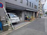 v20260831150811/fresh/building/J00100409818_9