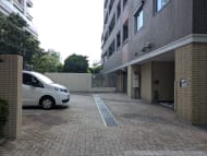 v20260831150811/fresh/building/J00100415195_11