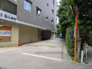 v20260831150811/fresh/building/J00100415195_12