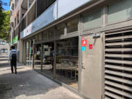 v20260831150811/fresh/building/J00100415195_15
