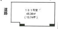 v20260831150811/fresh/building/J00100415195_18
