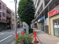 v20260831150811/fresh/building/J00100415195_19