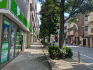 v20260831150811/fresh/building/J00100415195_2