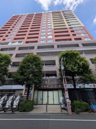 v20260831150811/fresh/building/J00100415195_6