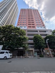 v20260831150811/fresh/building/J00100415195_7