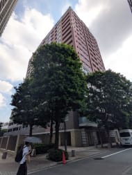 v20260831150811/fresh/building/J00100415195_8