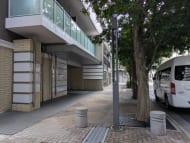 v20260831150811/fresh/building/J00100415195_9