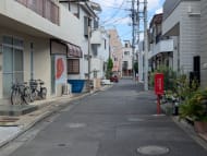 v20260831150811/fresh/building/J00100416382_2