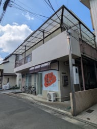 v20260831150811/fresh/building/J00100416382_6