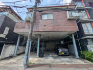 v20260831150811/fresh/building/J00100416583_1