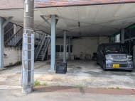 v20260831150811/fresh/building/J00100416583_10