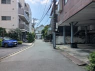 v20260831150811/fresh/building/J00100416583_12