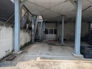 v20260831150811/fresh/building/J00100416583_3