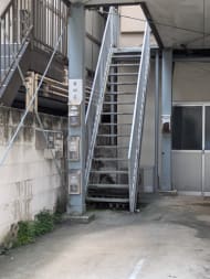 v20260831150811/fresh/building/J00100416583_4