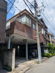 v20260831150811/fresh/building/J00100416583_5