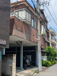 v20260831150811/fresh/building/J00100416583_6