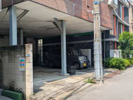 v20260831150811/fresh/building/J00100416583_9