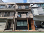 v20260831150811/fresh/building/J00100419041_1