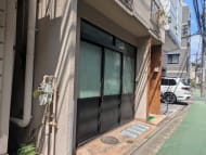 v20260831150811/fresh/building/J00100419041_10