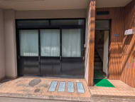 v20260831150811/fresh/building/J00100419041_11