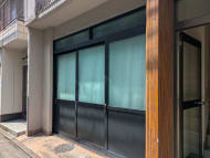 v20260831150811/fresh/building/J00100419041_12