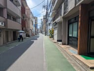 v20260831150811/fresh/building/J00100419041_14