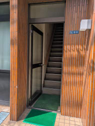 v20260831150811/fresh/building/J00100419041_3