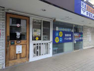 v20260831150811/fresh/building/J00100427229_13