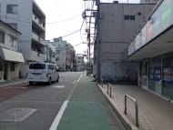 v20260831150811/fresh/building/J00100427229_15