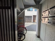 v20260831150811/fresh/building/J00100466405_11