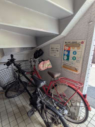 v20260831150811/fresh/building/J00100466405_12