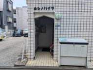 v20260831150811/fresh/building/J00100466405_3