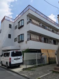 v20260831150811/fresh/building/J00100466405_5