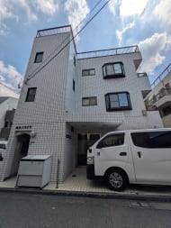 v20260831150811/fresh/building/J00100466405_6