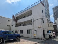 v20260831150811/fresh/building/J00100466405_7
