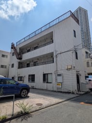 v20260831150811/fresh/building/J00100466405_8