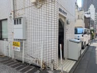 v20260831150811/fresh/building/J00100466405_9