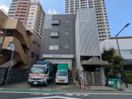 v20260831150811/fresh/building/J00100476001_1