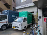 v20260831150811/fresh/building/J00100476001_11
