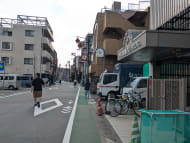 v20260831150811/fresh/building/J00100476001_13