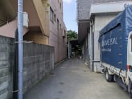 v20260831150811/fresh/building/J00100476001_9