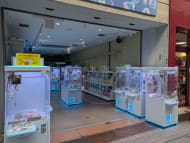 v20260831150811/fresh/building/J00100502855_10