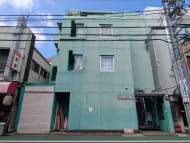 v20260831150811/fresh/building/J00100510904_1