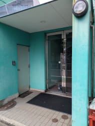 v20260831150811/fresh/building/J00100510904_10