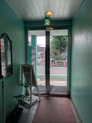v20260831150811/fresh/building/J00100510904_11