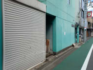 v20260831150811/fresh/building/J00100510904_12