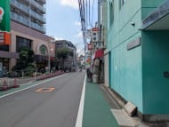 v20260831150811/fresh/building/J00100510904_13