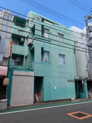 v20260831150811/fresh/building/J00100510904_5