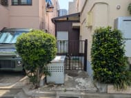 v20260831150811/fresh/building/J00100609385_10