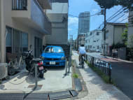 v20260831150811/fresh/building/J00100609385_11